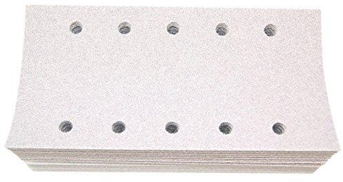 FESTOOL Stickfix Schleifstreifen STF 115 x 228 mm, 492832