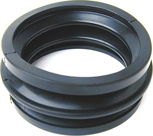 URO Parts AEU4090 Cruise Control Bellows