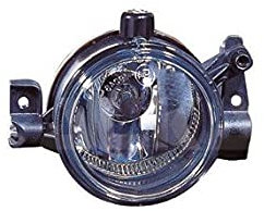 Alkar 2912400 Nebelscheinwerfer