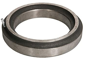 Auger 56612 Buffer, Ölwannenmontage