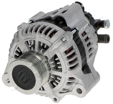 Japanparts ALC979 Generator