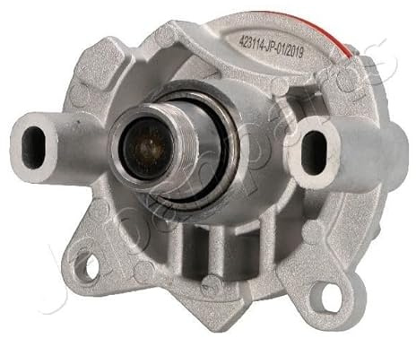 Japanparts PQ-148 Wasserpumpe