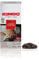 Kimbo Grains de Café Espresso Napoletano Arabica 80%/Robusta 20% 250 g