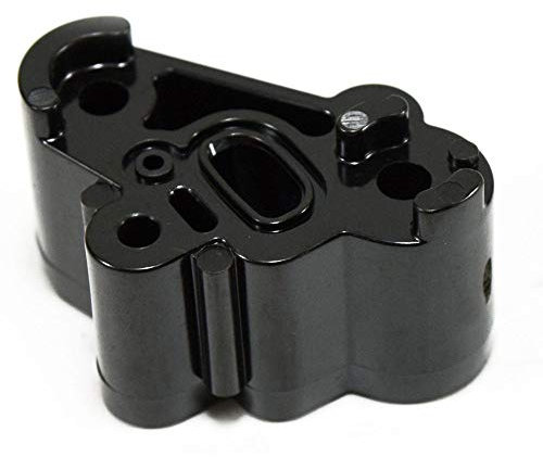 Husqvarna 545084901 Laubbläser-Vergaseradapter Original Equipment Manufacturer (OEM) Teil