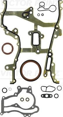 Reinz 08 – 40999 – 01-Set Dichtungen, des cigüeñal