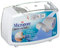 3m - Sparadrap Blanc 25mmx5m Micropore 3m
