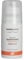 Green People Quinoa and Prebiotic Deodorant, 75 ml