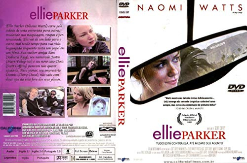 Strand Home Video STDV2516DVD