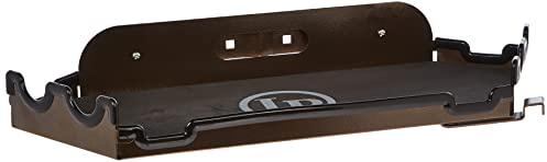 LP Latin Percussion Percussionablage Performance Tray - LP761