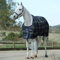 Bucas Celtic Stable light