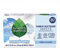 Seventh Generation Weichspülerblätter, frei und transparent, 80 Karat