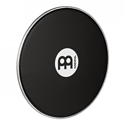 MEINL Percussion Nappa Head - 20 für Surdos (HEAD-68)