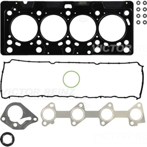 Reinz 02-36345-01