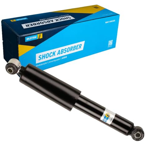 Bilstein 19-019987 Stoßdämpfer