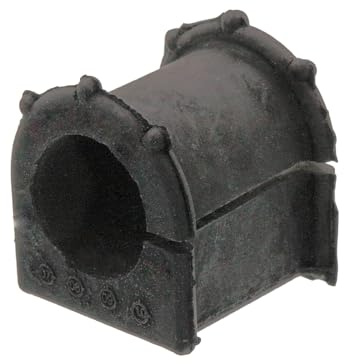 Blue Print ADT38025 Anti Roll Bar Bush