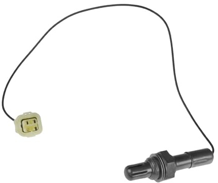 Blue Print ADK87036 Lambda Sensor, pack of one
