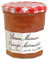 Bonne Maman Orange Marmelade 370 ml (3 Stück)