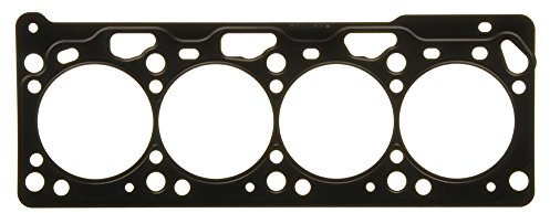AJUSA 10121300 Zylinderkopfdichtung Kompatibel mit VW Polo Schrägheck 6N1, SEAT Ibiza II 6K1