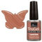 EZ Flow Trugel UV/LED Gel Polish - - A to Z Collection - Choose your colours (Imperial Sands)