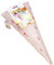 Hobbyfun CREApop® Schultüten selbstklebend 50 cm, small