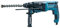 Makita HR2631F/1 110V 26mm SDS-Plus AVT Rotary Hammer Supplied in A Carry Case