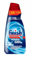 Finish Gel Lavavajillas Todo en 1 Max Regular, 700ml, El embalaje puede variar