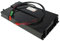 vhbw 1x Akku kompatibel mit Ambrogio L200-R, L200 Carbon, L200 Deluxe 2B, Alex, L 20, L200R Elite Rasenmäher (13800mAh, 25,2V, Li-Ion)