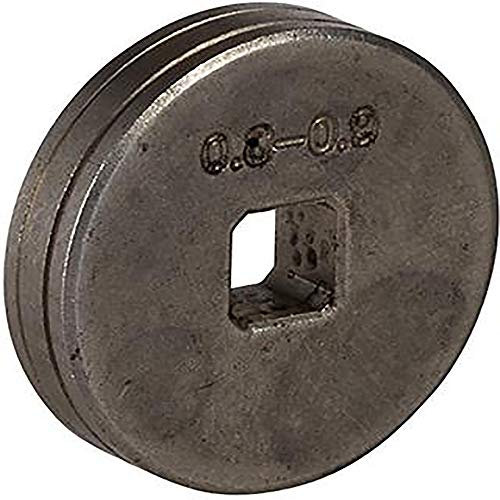 Telwin Aluminium Rods Ø 1