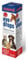 canovel Augentropfen, 10 ml