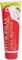 Physiorelax Ultra Heat Wärmecreme für Muskeln und Bänder - 250 ml
