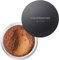 MATTE foundation SPF15#24-neutral dark 6 gr 020 Wake Up Your Lips