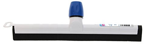 Sorbo Raclette de Sol, 10 x 6.5 x 36.5 cm