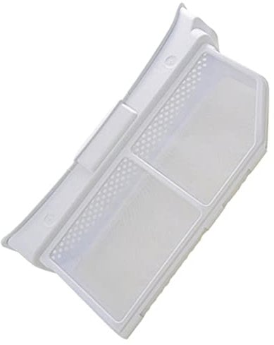 BOSCH B/S/H - FILTRE A PELUCHE POUR SECHE LINGE BOSCH