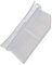 Bosch B/S/H – Filtro de pelusa para secadora Bosch