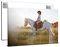 wandmotiv24 Ihr Foto auf Acrylglas 60 x 40 cm (BxH) - Querformat - Acrylglas SOFORT ONLINE VORSCHAU, personalisiertes Wandbild, Acrylbild, Glas Bild gestalten, personalisierte Foto-Geschenke