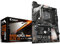 GIGABYTE B450 AORUS Elite V2 Placa Base - Compatible con AMD Series 5000 CPUs, 8+2 Phases Digital Twin Power Design, up to 3600MHz DDR4 (OC), 2xPCIe 3.0 M.2, GbE LAN, USB 3.1 Gen 1