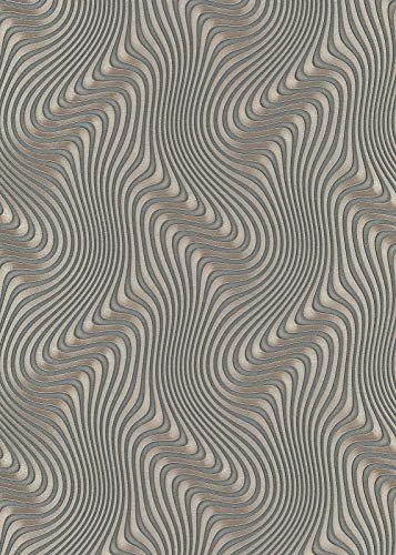 Vliestapete 10146-15 Guido Maria Kretschmer Fashion for walls