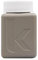 Kevin Murphy Balancing Wash 40 ml
