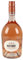 Le Petit Beret, Virgin Rosé 0,0% sans alcool 750 ml