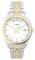 Timex Damen Analog Uhr Mit Edelstahl Armband Legacy