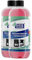 SUPER CLEAN 2 x 1000 ml universale disincrostante – liquido – per tutte le macchine e marche – 20 x decalcificazione – efficace decalcificante liquido di macchine da caffè, bollitori e docce