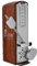 JOINPAYA 1Stk Metronom Metronom mechanische Metronomgitarre Metronom Holz Bass Klavier Violine Metronom Gitarren-Metronom Dreieck Zubehör Saxophon Blasinstrument Musikinstrument Abs
