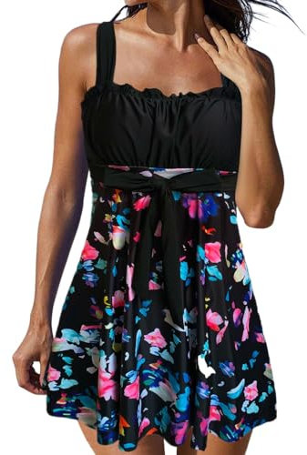 WILLBEST saunakilt Herren Baywatch Badeanzug Damen bauchweg Bikini 80d rote Rosen Bikini Damen bunt handtücher schwarz Badeanzug bauchweg bademode Tankini top Bikinis für mädchen badea