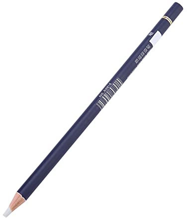 Tortillon Disegno Tortillon Pastello Tortillon Schizzo Tortillon Miscelazione Smudge Stump Stick Bianco Miscelazione Smudge Stick Tortillonset Disegno Pastello Schizzo Matita