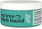 Boots - Tea Tree & Witch Hazel Overnight Sleep Mask | Night Care | 50ml