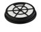 Vacuum Cleaner Filter Part for Basics VCS35B15KC-70 for B071VNCNLF Cylinder Vacuum Accessories