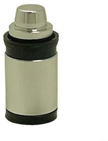 MeevrgR Fahrradbremskolben für Magura MT7, Ölbremssystem, leicht, reißfest, Aluminiumlegierung, Griff Kolben, Adresse Ölleckprobleme, einfache Installation