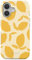 BURGA Handy Hülle für iPhone 16 – Hübsches, Trendiges, Ästhetisches Case für iPhone 16 – Hartschalenhülle – Handyhülle für Männer und Frauen