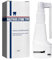KOAHDE Zahnpasta zur intensiven Fleckenentfernung,Zahnstein Spray,Zahnsteinentferner,Zahnreinigungsspray,Zähne Aufhellen Munderfrischungsspray,Zahnstein löst Mundspray