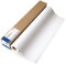 Epson C13S041725 Enhanced matte Paper Inkjet 194g/m2 432 mm x 30.5m 1 Rölle Pack